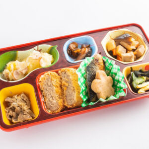 お弁当03